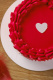 Торт «Валентин»
