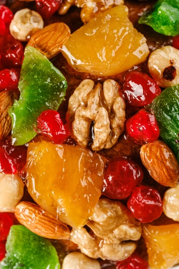 Коллекция «Пасхальный подарок»