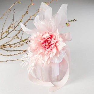 Коллекция «Пасхальный подарок»