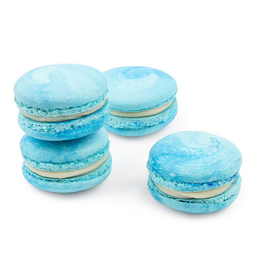 Макарон Дорблю