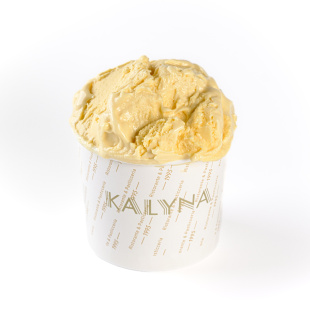 Морозиво Кукіс