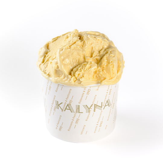 Морозиво Кукіс