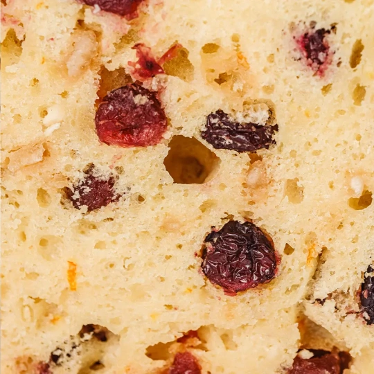 Пасхальный кулич «Весенняя нежность»